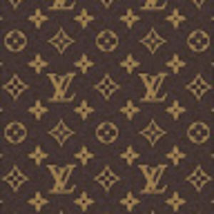 Meet your Posher, Katelyn